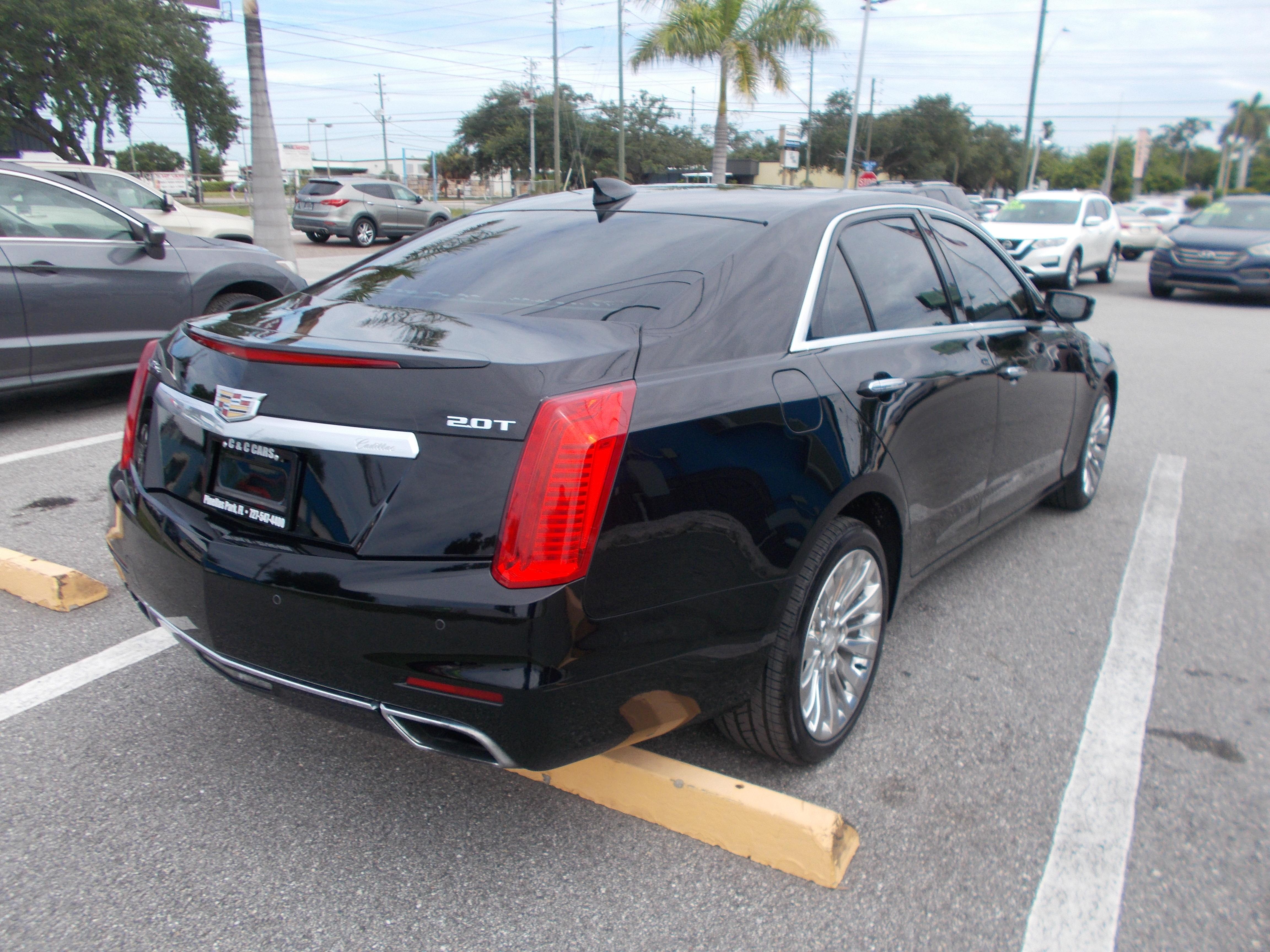 cadillac cts sedan 2016 1G6AX5SX2G0126123 image cadillac cts sedan 2016 1G6AX5SX2G0126123 image